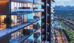 1 Schlafzimmer Appartement zu verkaufen in La Riviera Estate, Dubai Binghatti Onyx