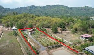 N/A Land for sale in Khao Phra, Nakhon Nayok 