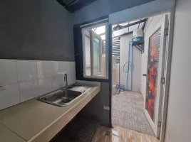 3 Bedroom Townhouse for rent at The Metro Rattanathibet, Sai Ma