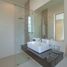 7 Schlafzimmer Villa zu vermieten im Laguna Homes, Choeng Thale, Thalang, Phuket