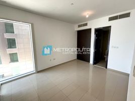 3 Schlafzimmer Appartement zu verkaufen im A3 Tower, Marina Square, Al Reem Island, Abu Dhabi