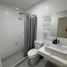 2 Bedroom Townhouse for rent at Chanakan Delight Chalong, Chalong, Phuket Town