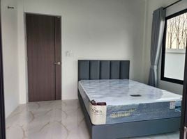 3 Bedroom Villa for sale in Mueang Buri Ram, Buri Ram, I San, Mueang Buri Ram