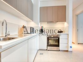 1 Bedroom Condo for sale at Park Heights, Park Heights