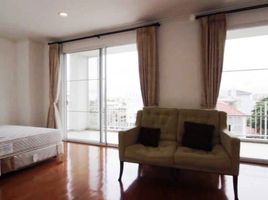 3 Bedroom Apartment for rent at Krisna Residence, Thung Mahamek, Sathon