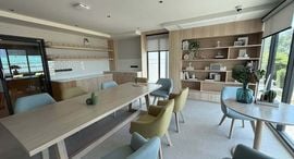 Verfügbare Objekte im Space Cherngtalay Condominium 
