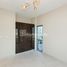2 Bedroom Apartment for sale at MAG 530, Mag 5 Boulevard, Dubai South (Dubai World Central)