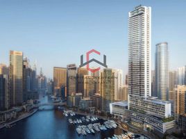 2 Bedroom Condo for sale at Vida Residences Dubai Marina, 