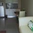 1 Schlafzimmer Wohnung zu vermieten im The Orient Resort And Spa, Nong Prue, Pattaya, Chon Buri