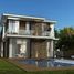 5 Bedroom Villa for sale at IL Bosco, New Capital Compounds, New Capital City
