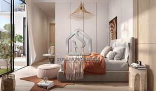 1 Bedroom Apartment for sale in , Abu Dhabi Manazel Al Reef 2