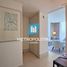 2 Bedroom Condo for sale at Vida Residence Downtown, Downtown Dubai