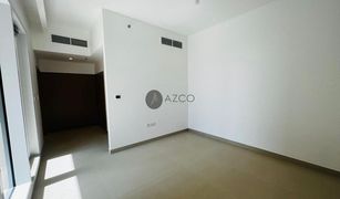 3 Bedrooms Apartment for sale in Creekside 18, Dubai Creek Horizon Tower 1