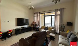 3 Bedrooms Apartment for sale in , Dubai The Views 2