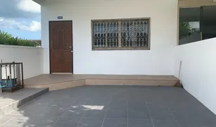 3 chambres Maison de ville a vendre à Hua Hin City, Hua Hin 
