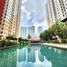 1 Bedroom Condo for sale at City Home Rattanathibet, Bang Kraso, Mueang Nonthaburi