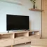 1 Bedroom Apartment for sale at Chelsea Parkplace, City of San Fernando, Pampanga, Central Luzon, Philippines