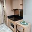 Studio Penthouse for rent at Now Residences, Angeles City, Pampanga, Central Luzon, Philippines
