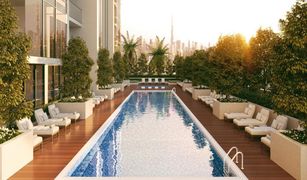 3 chambres Appartement a vendre à Ras Al Khor Industrial, Dubai Ras Al Khor