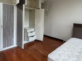 1 Schlafzimmer Appartement zu vermieten im Imperial Gardens, Khlong Toei Nuea