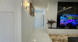 Available Units at The City Bangna