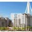 3 Bedroom Condo for sale at Breeze, Creek Beach, Dubai Creek Harbour (The Lagoons), Dubai