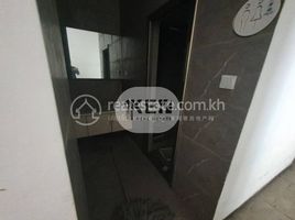 9 Bedroom House for rent in University of Puthisastra, Boeng Reang, Phsar Thmei Ti Bei