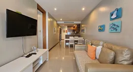 Доступные квартиры в Vimanlay Hua Hin Cha Am