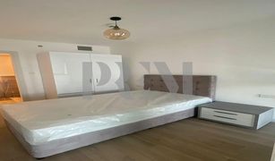 2 Bedrooms Apartment for sale in , Abu Dhabi Al Raha Lofts