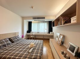 2 Schlafzimmer Appartement zu verkaufen im Residence 52, Bang Chak, Phra Khanong