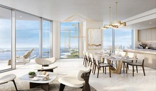 1 Bedroom Apartment for sale in Shoreline Apartments, Dubai Palm Beach Towers 1