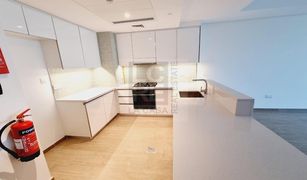 2 Habitaciones Apartamento en venta en Yas Bay, Abu Dhabi Mayan 3