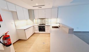 2 Bedrooms Apartment for sale in Yas Bay, Abu Dhabi Mayan 3