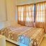 4 Schlafzimmer Haus zu verkaufen im Jomtien Garden Hotel & Resort , Na Chom Thian, Sattahip
