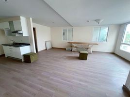 Studio Condo for sale at Baxtor Phaholyothin 14, Sam Sen Nai