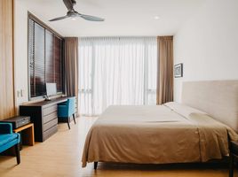 3 Bedroom Condo for sale at Baan Mai Khao, Mai Khao, Thalang