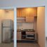 1 Bedroom Condo for rent at The Tempo Grand Sathorn-Wutthakat, Bang Kho
