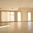 4 बेडरूम अपार्टमेंट for sale at Al Hamra Village Villas, Al Hamra Village, रास अल खैमाह