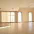 4 Bedroom Condo for sale at Al Hamra Village Villas, Al Hamra Village