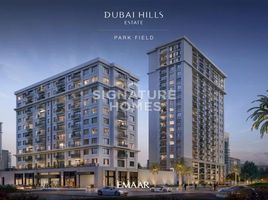 3 Bedroom Apartment for sale at Park Field, Sidra Villas, Dubai Hills Estate