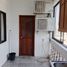 2 Bedroom Condo for rent at Merlin Tower 1, Yan Nawa, Sathon
