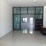 4 Bedroom Townhouse for sale at Pop Villa At Tha Tum, Tha Tum, Si Maha Phot, Prachin Buri