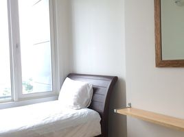 อพาร์ทเม้นท์ 2 ห้องนอน ให้เช่า ในโครงการ สิริ แอท สุขุมวิท, พระโขนง