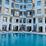 Studio Appartement zu verkaufen im Aqua Tropical Resort Hurghada, Hurghada, Red Sea, Ägypten