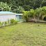 4 Bedroom House for sale in Costa Rica, Talamanca, Limon, Costa Rica