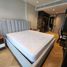 ขายคอนโด 2 ห้องนอน ในโครงการ เดอะ รีเซิร์ฟ สุขุมวิท 61, คลองตันเหนือ, วัฒนา, กรุงเทพมหานคร