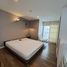 2 Bedroom Condo for rent at The Room Sukhumvit 79, Phra Khanong Nuea