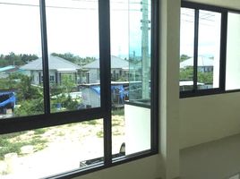 2 Bedroom Villa for sale in Bang Khem, Khao Yoi, Bang Khem