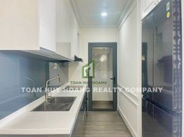 2 Bedroom Condo for rent at Monarchy, An Hai Tay