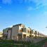 3 Bedroom Townhouse for sale at Palm Hills WoodVille, Al Wahat Road, 6 October City, Giza, Egypt
